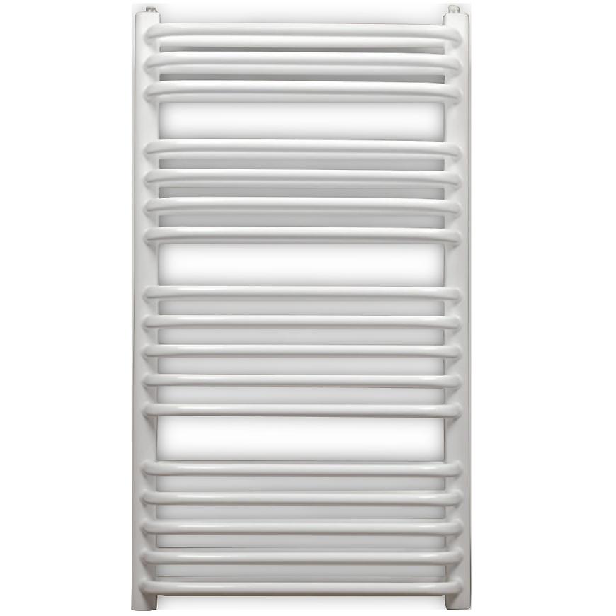 Radiátor GD 940X500 720 W INS-TERM