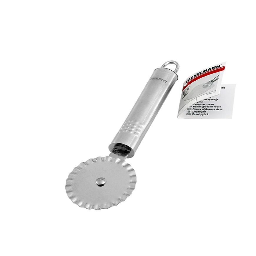 Rádýlko 18cm 18/10 40449 BAUMAX