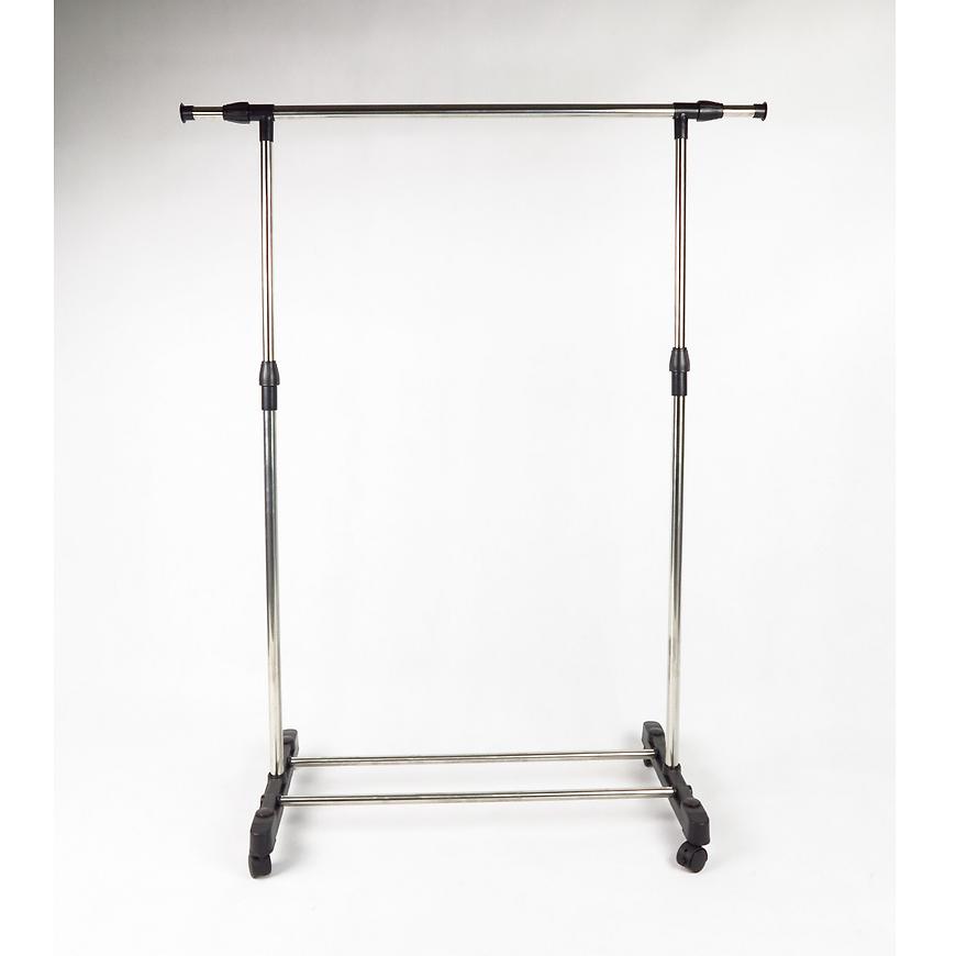 Ramínko Kov 145x43x160 724358 BAUMAX