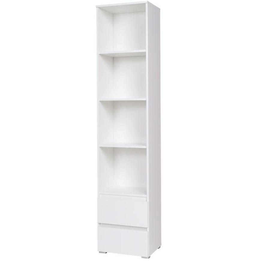 Regal Cosmo 45 cm Bila BAUMAX