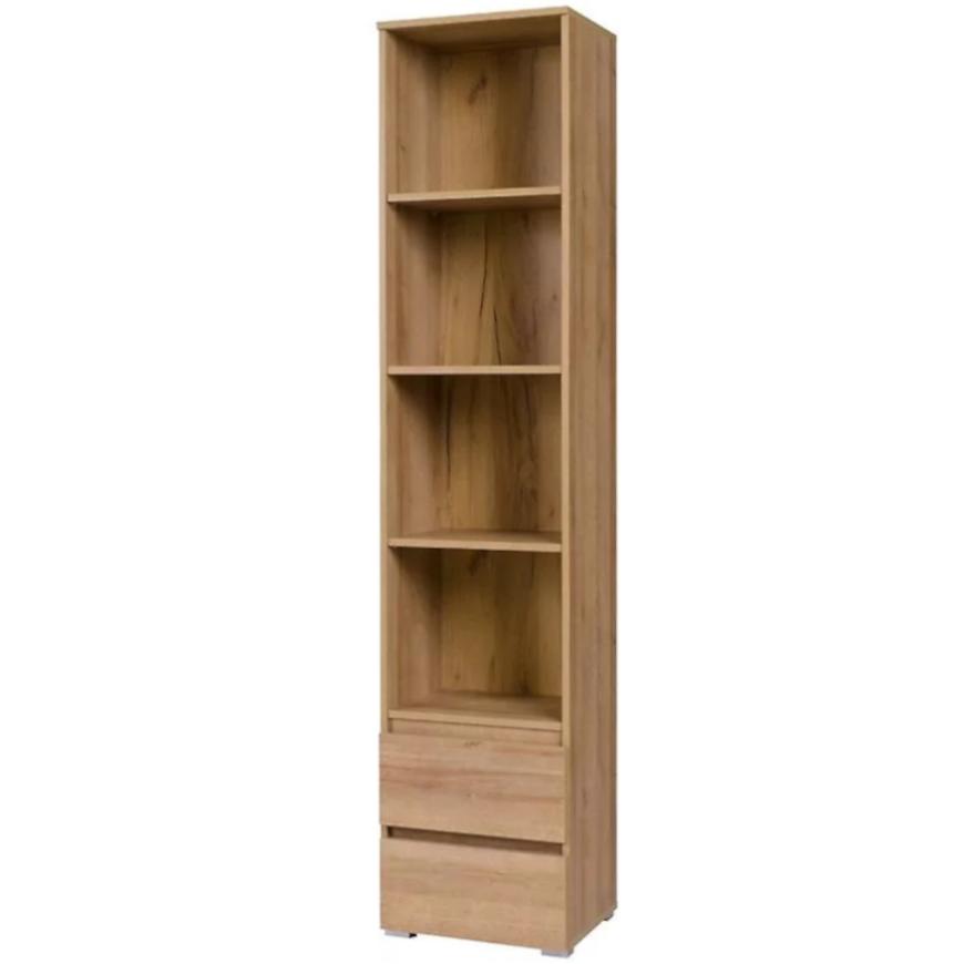 Regal Cosmo 45 cm Dub Riviera BAUMAX