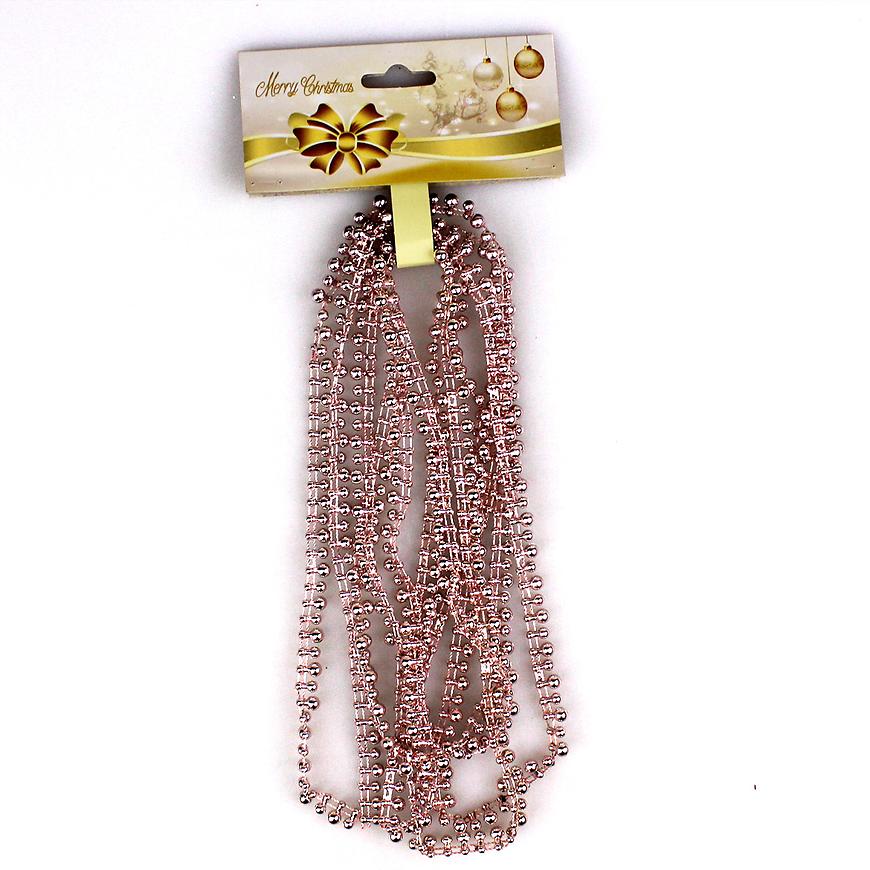 Řetěz 270cm 38429 BAUMAX