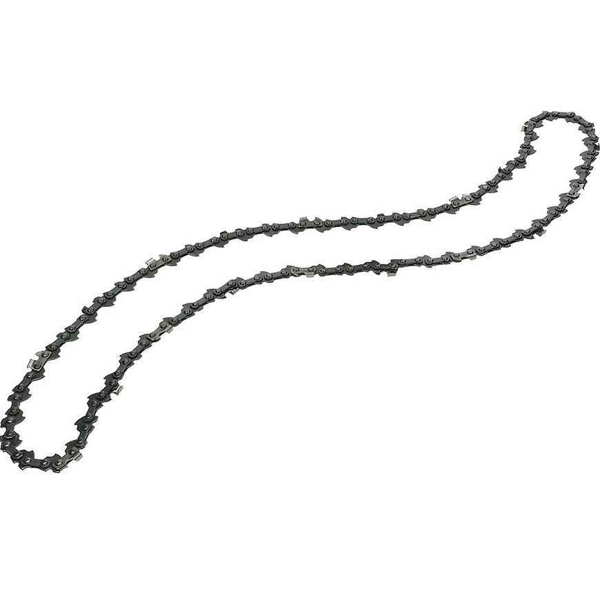 Řetěz A6240CS-XJ Black Decker