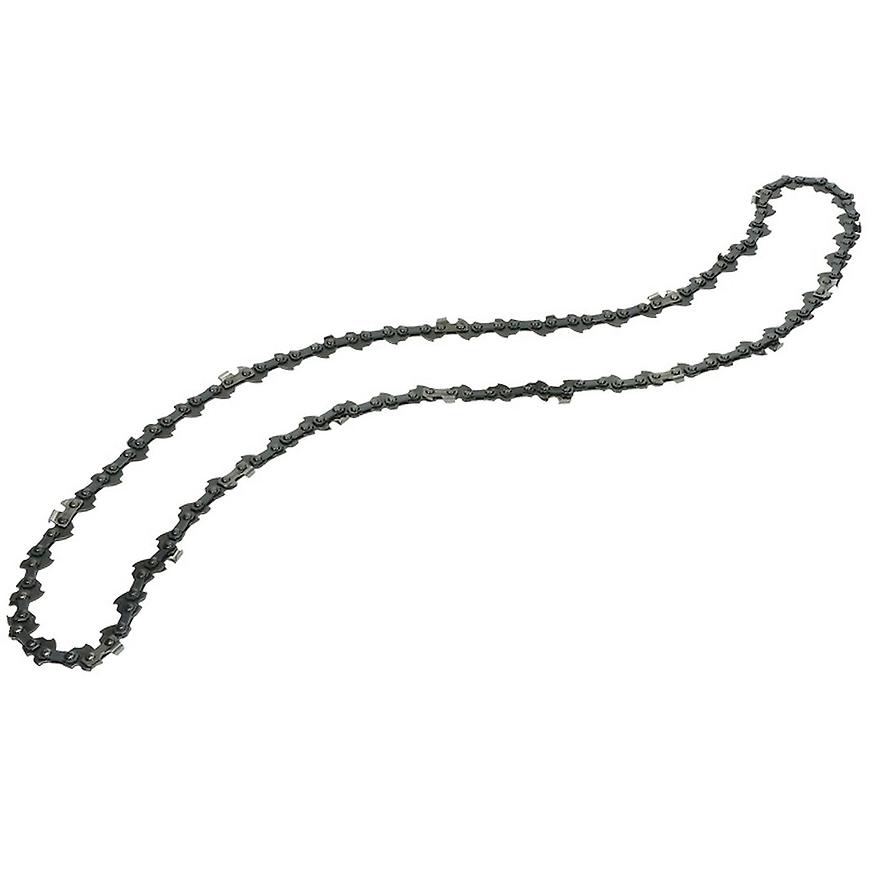 Řetěz A6245CS-X Black Decker