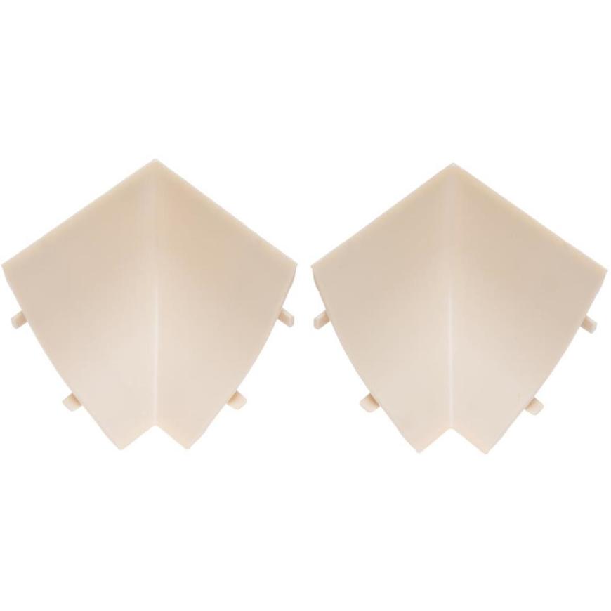 Roh Vnutorny – Alhabra Bez Lws-063 BAUMAX