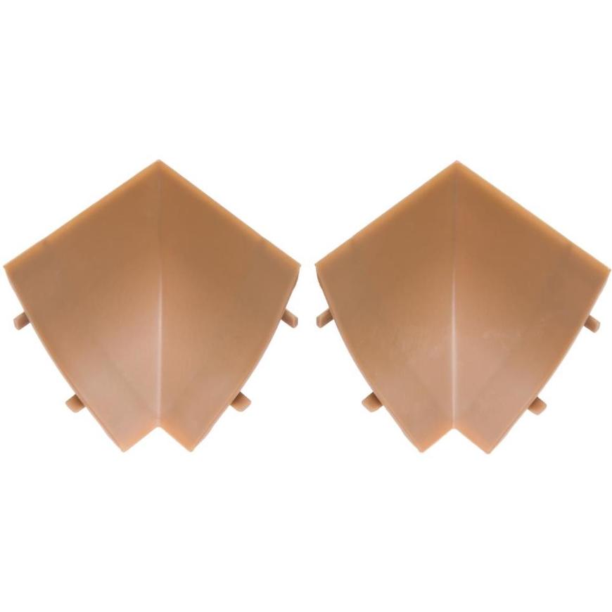 Roh Vnutorny – Buk přírodní Lws-058 BAUMAX