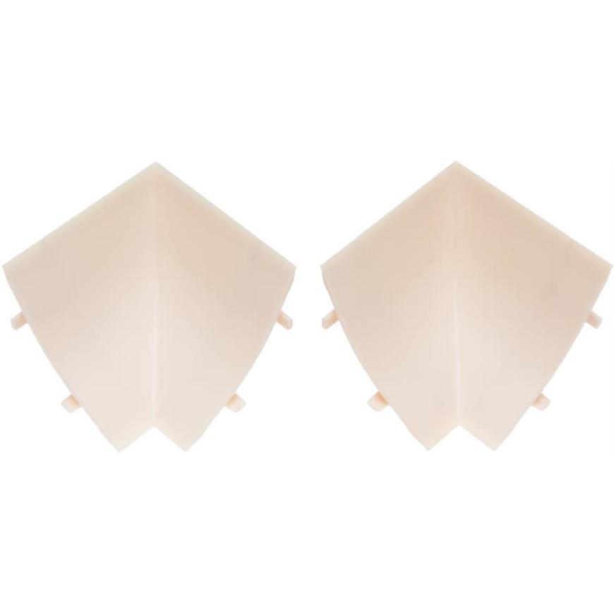 Roh Vnutorny – Pietra béžový Lws-049 BAUMAX