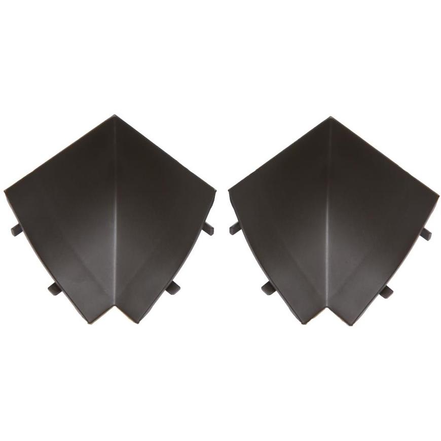 Roh Vnutorny – Starý dub tmavě -LWS-057 BAUMAX