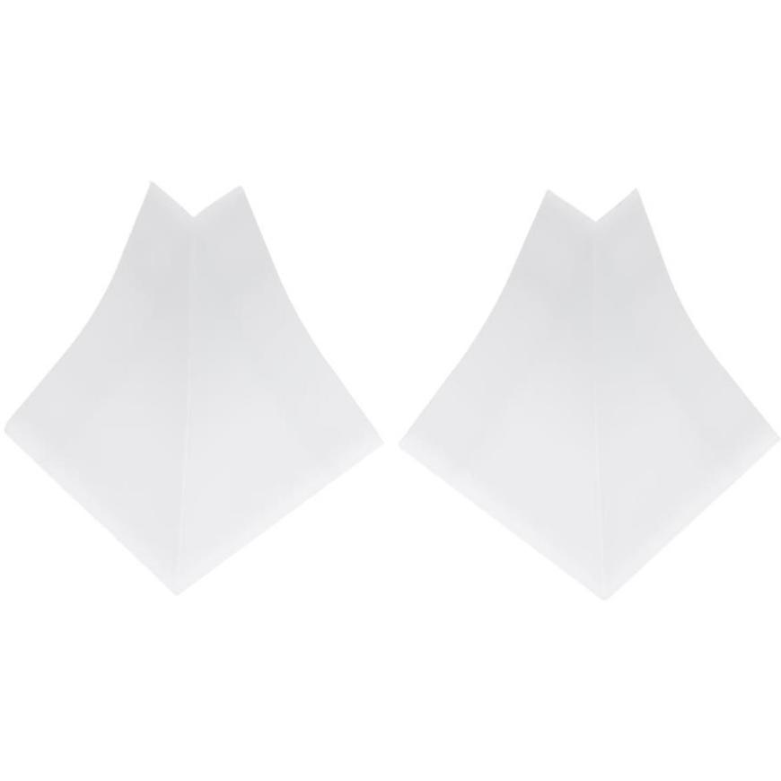 Roh Vonkajsi – Biely Lesk Lws-062p BAUMAX