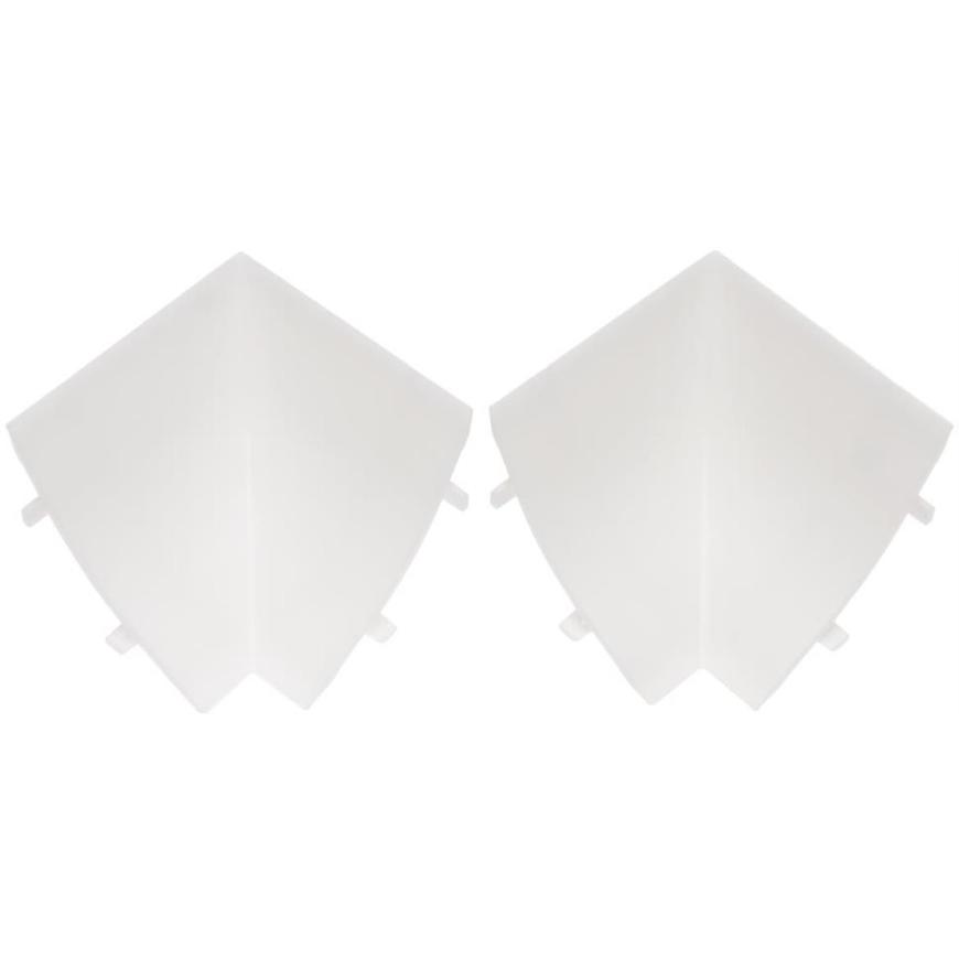 Roh Vonkajsi – Marmur Lws-051 BAUMAX