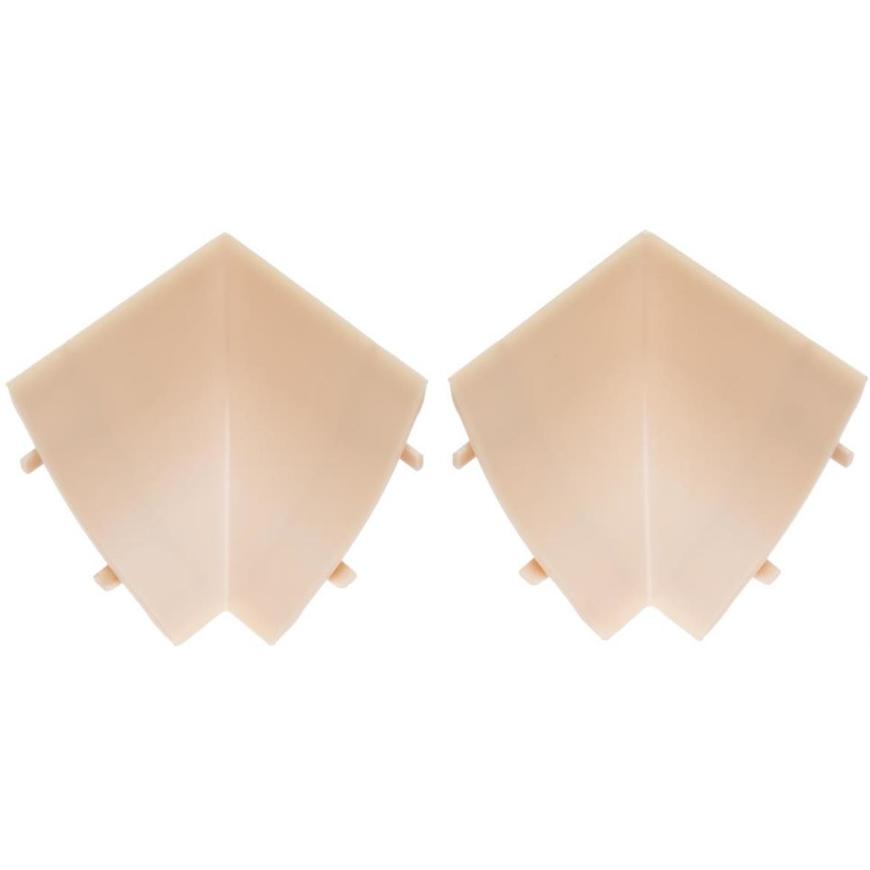 Roh Vonkajsi – Mramor Mil Lesk Lws-055p BAUMAX