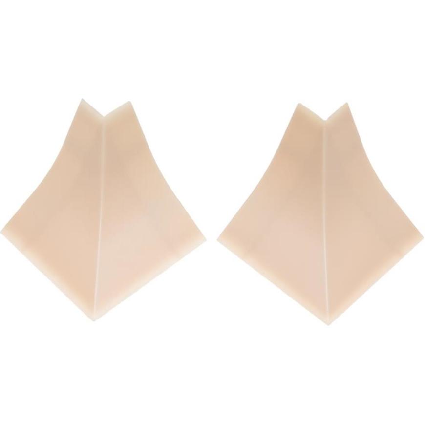 Roh Vonkajsi – Mramor Mil Lesk Lws-055p BAUMAX