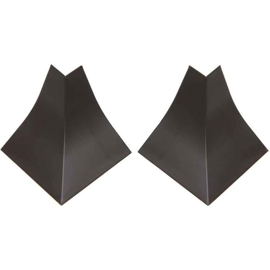 Roh Vonkajsi – Starý dub tmavě Lws-057 BAUMAX