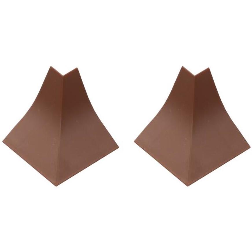 Roh. Vnější – Sierra Nevada Lws-022 BAUMAX