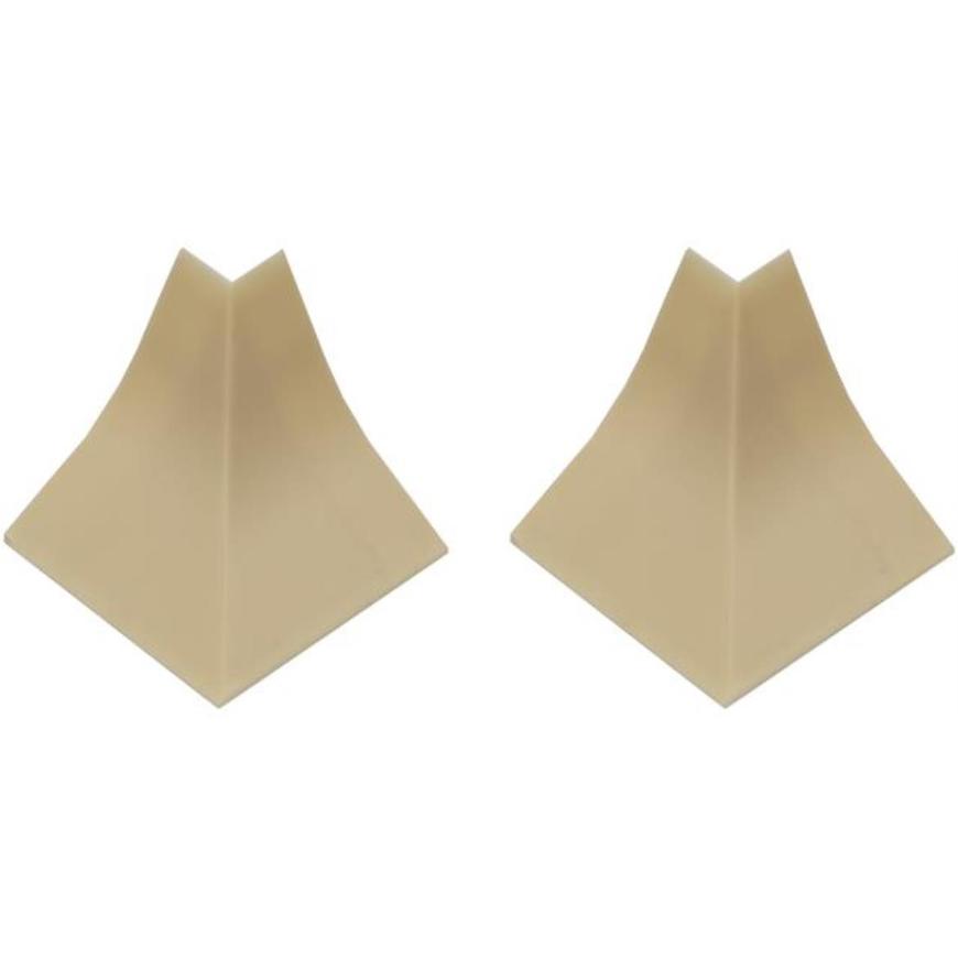 Roh. Vnější – Zlatý Pisek Lws-039 BAUMAX