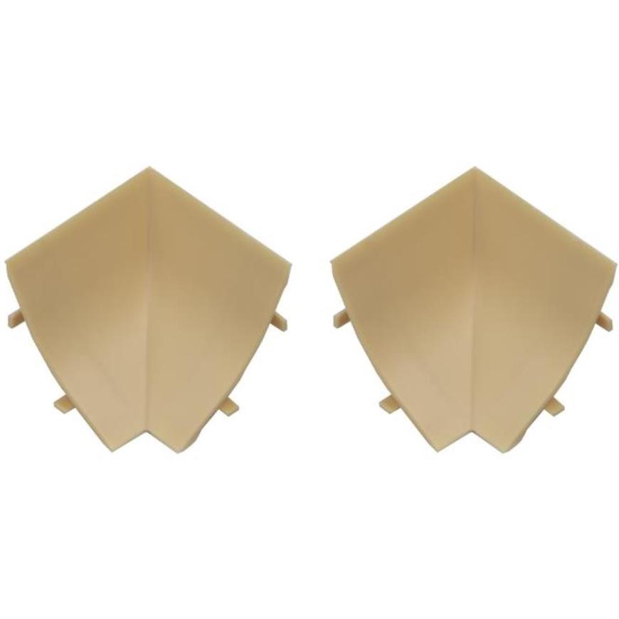 Roh. Vnitřní – Alhambra Lws-040 BAUMAX