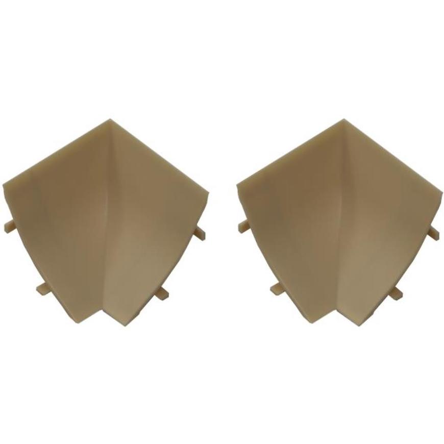 Roh. Vnitřní – Cappuccino Lws-016 BAUMAX