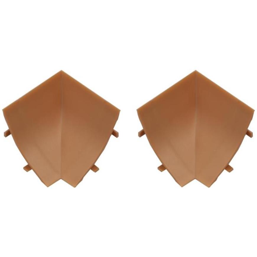 Roh. Vnitřní – Madagaskar Lws-031 BAUMAX