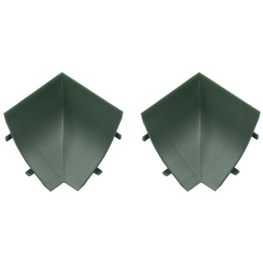 Roh. Vnitřní – Mramor Zelený Lws-034 BAUMAX