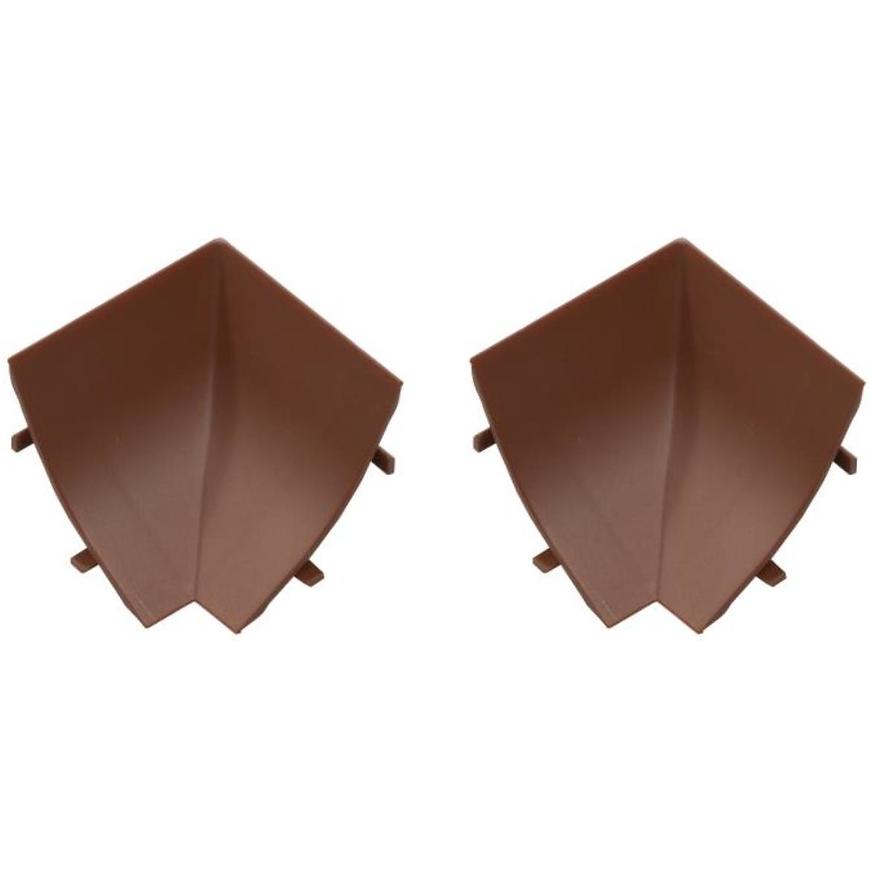 Roh. Vnitřní – Olše Žlatá Lws-021 BAUMAX