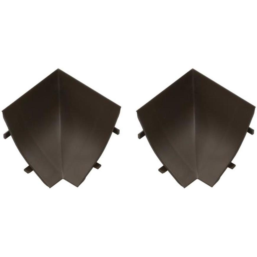 Roh. Vnitřní – Ořech Tosca Lws-045 BAUMAX