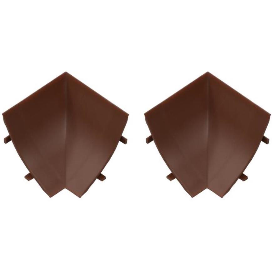 Roh. Vnitřní – Sierra Nevada Lws-022 BAUMAX