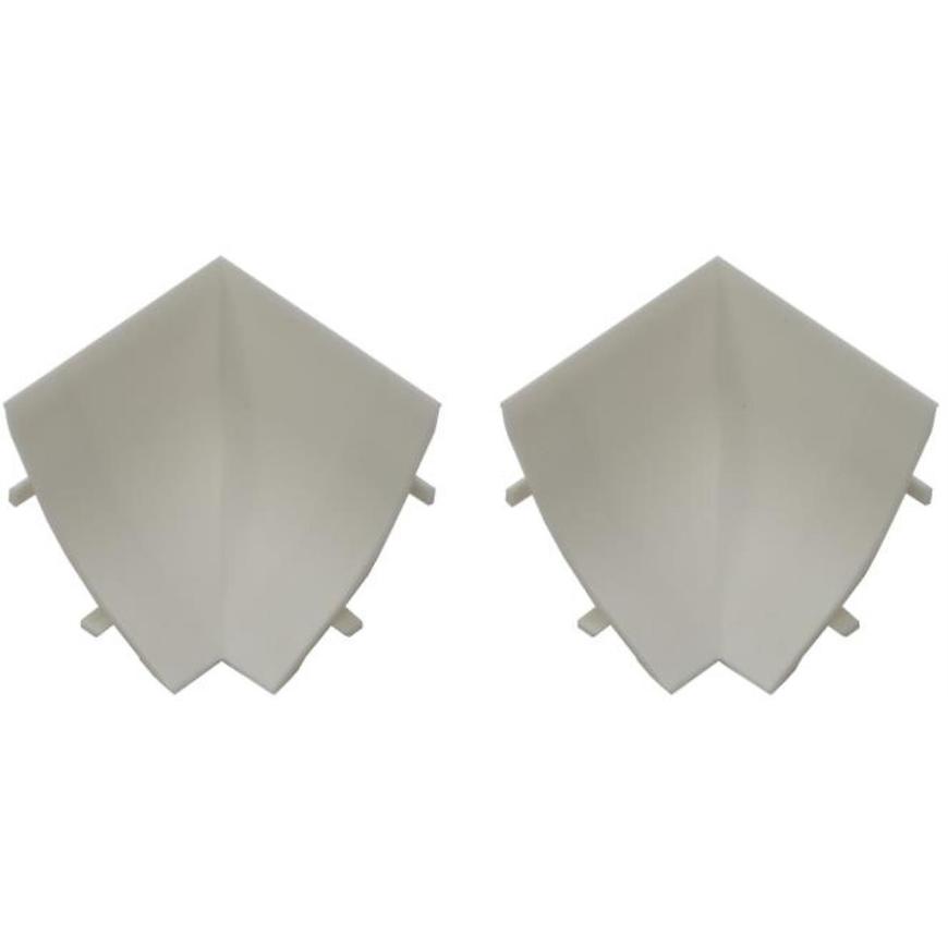 Roh. Vnitřní – Snowland Lws-043 BAUMAX