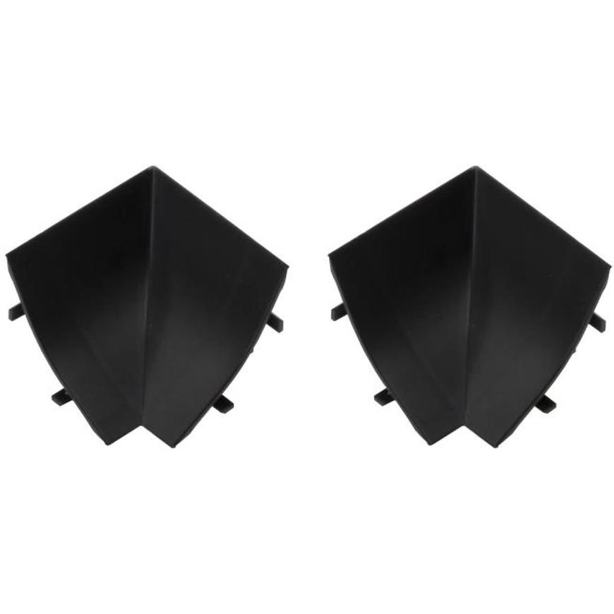 Roh. Vnitřní – Tmavý kaštan Lws-029 BAUMAX