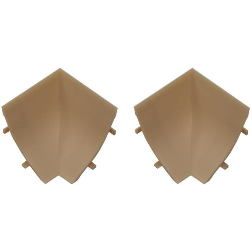 Roh. vnější – Alaska béž lws-047 BAUMAX