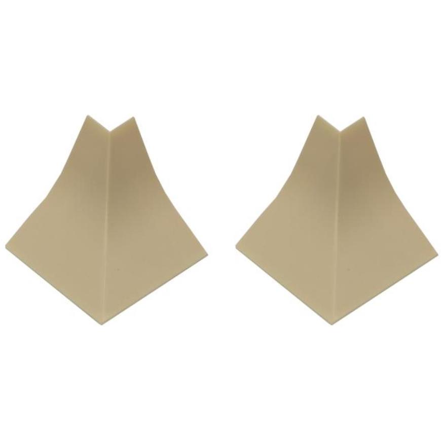 Roh. vnější – alhambra lws-040 BAUMAX