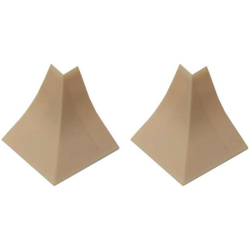 Roh. vnější – cappuccino lws-016 BAUMAX