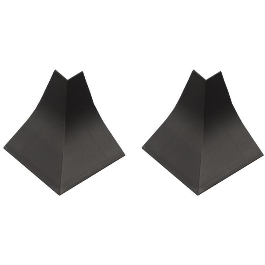 Roh. vnější – dark chestnut lws-029 BAUMAX