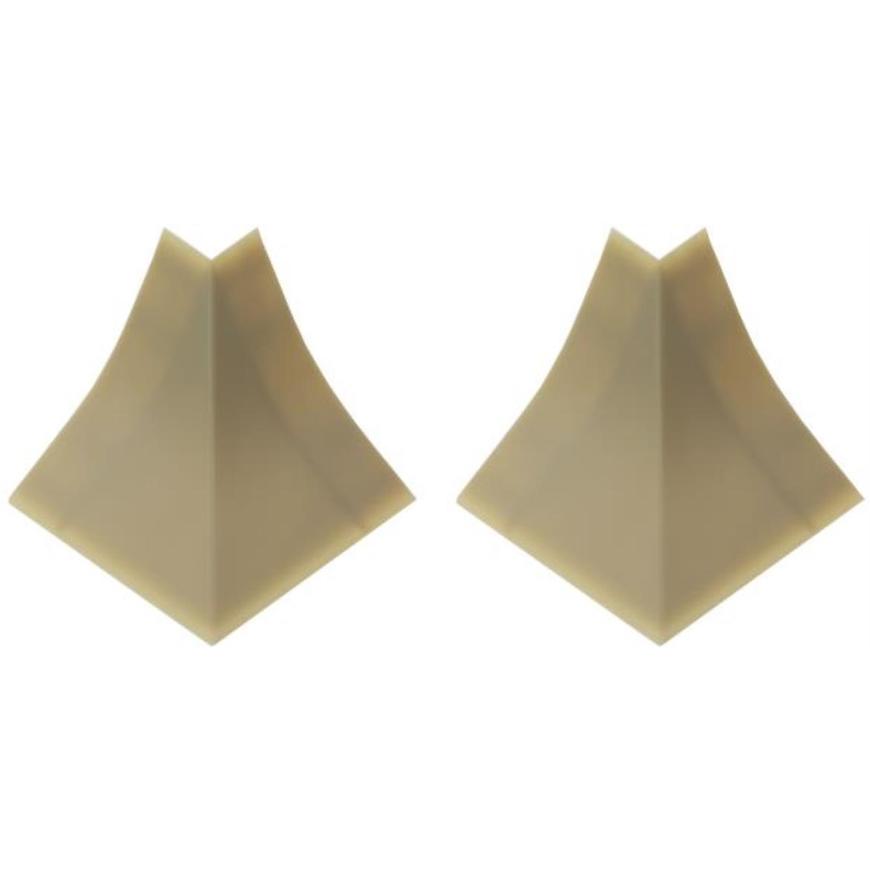 Roh. vnější – figaro lws-017 BAUMAX