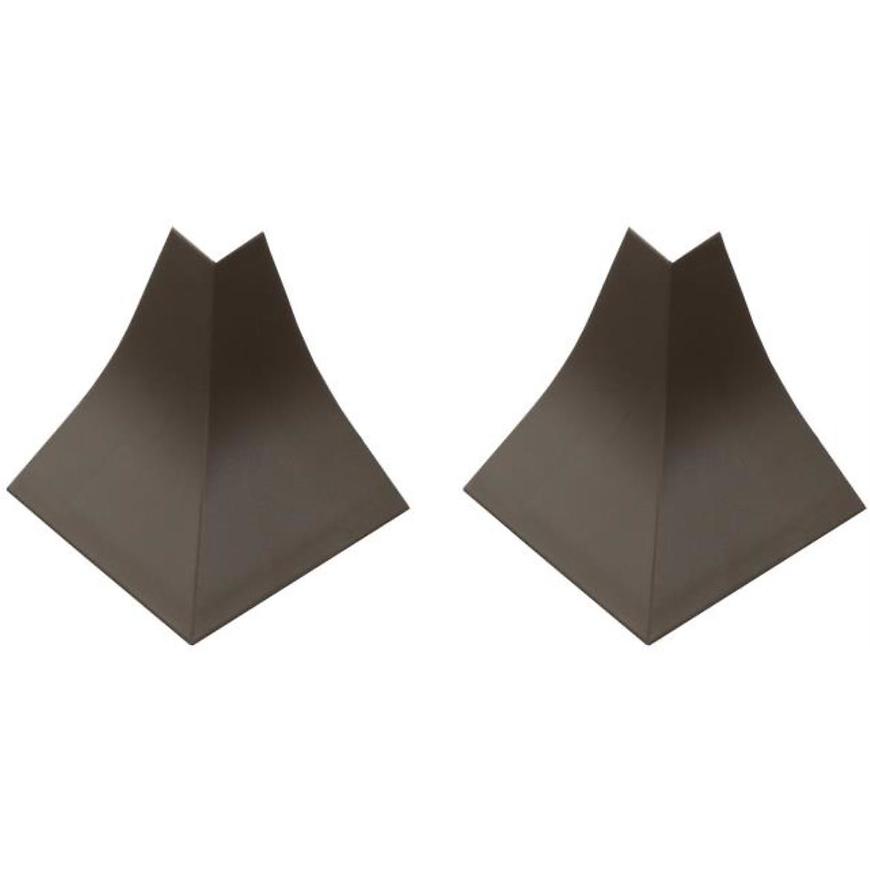 Roh. vnější – ořech Tosca lws-045 BAUMAX