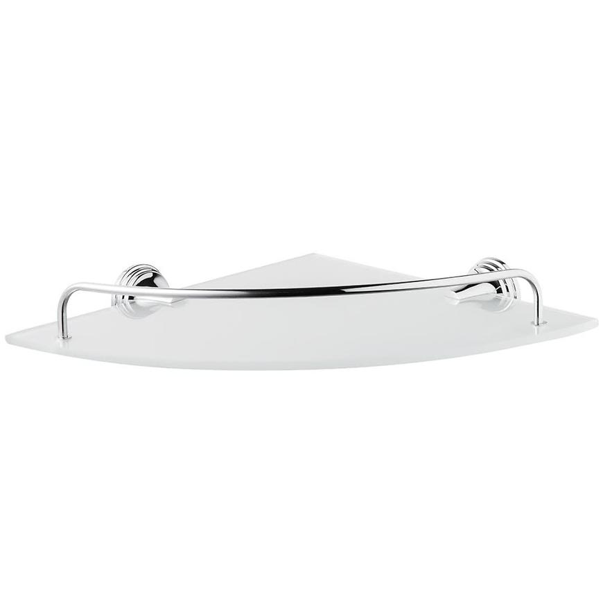 Rohová police One 07044 BAUMAX