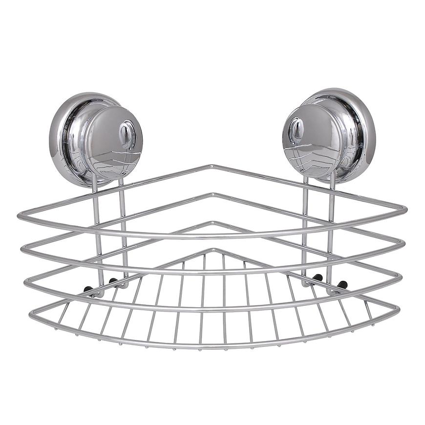 Rohová polička ch.gavi-kn BAUMAX