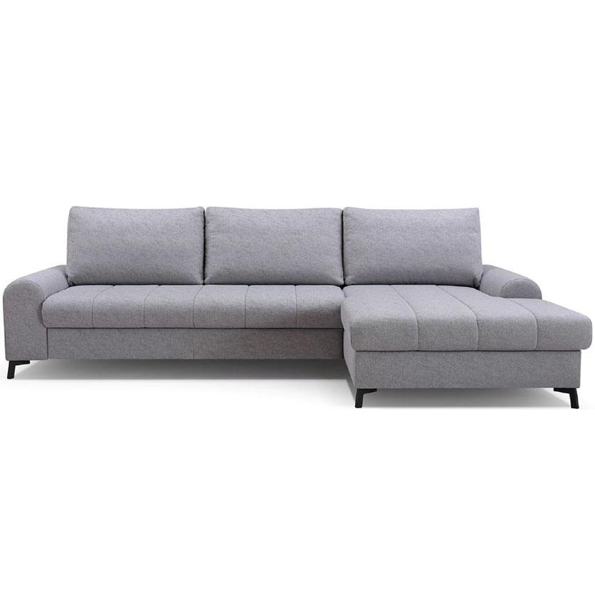 Rohová sedací souprava Akira P Gusto 88 BAUMAX