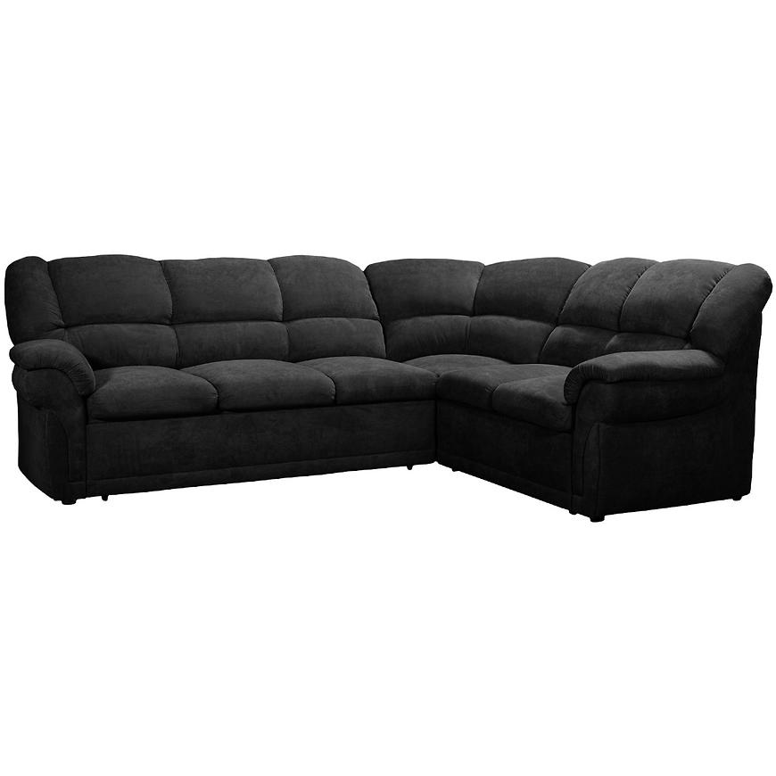 Rohová sedací souprava Alexia P Sun 100 BAUMAX