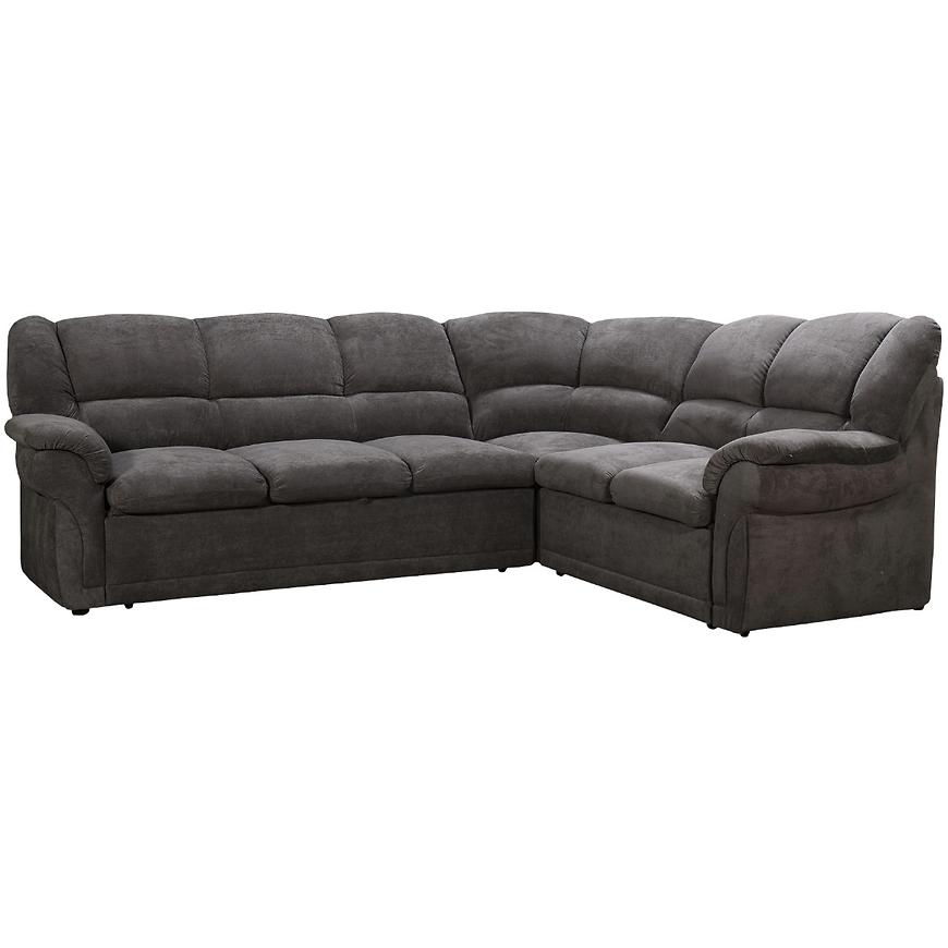 Rohová sedací souprava Alexia P Sun 96 BAUMAX