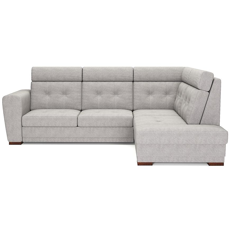 Rohová sedací souprava Amos P Adel 3 BAUMAX