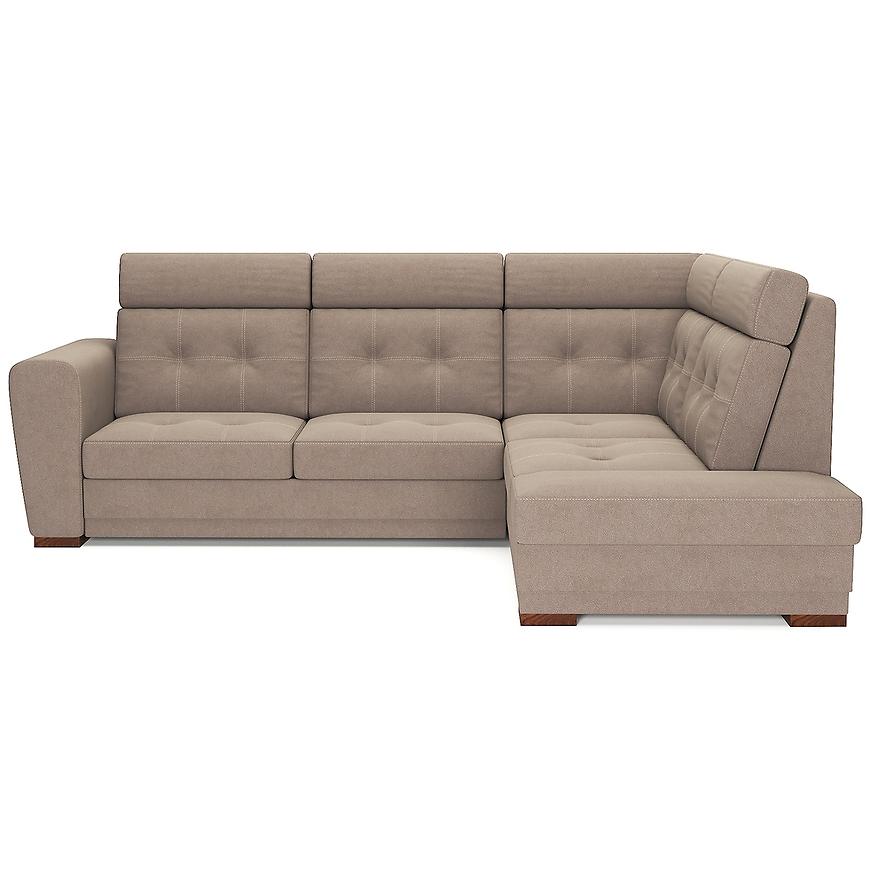 Rohová sedací souprava Amos P Lauren 7111 BAUMAX