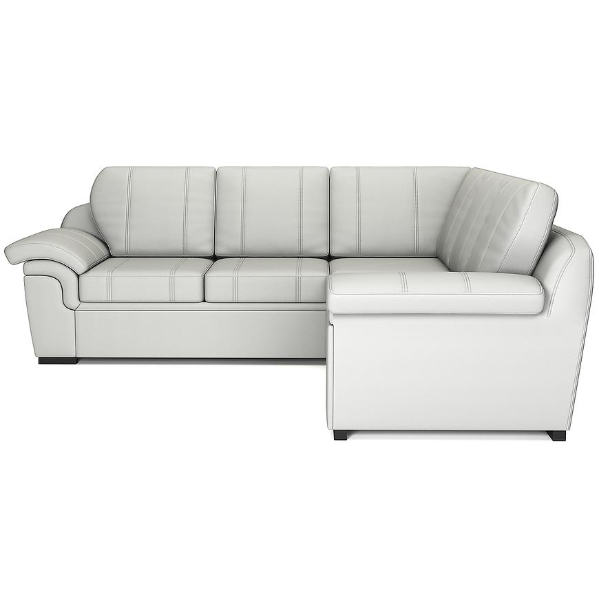 Rohová sedací souprava Amy Cayenne 1132 BAUMAX