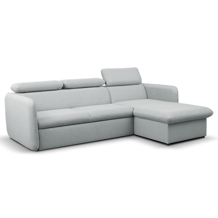 Rohová sedací souprava Emilio P Lars 90 BAUMAX