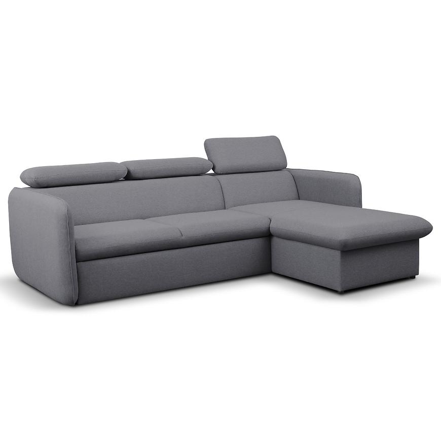 Rohová sedací souprava Emilio P Look 10 BAUMAX