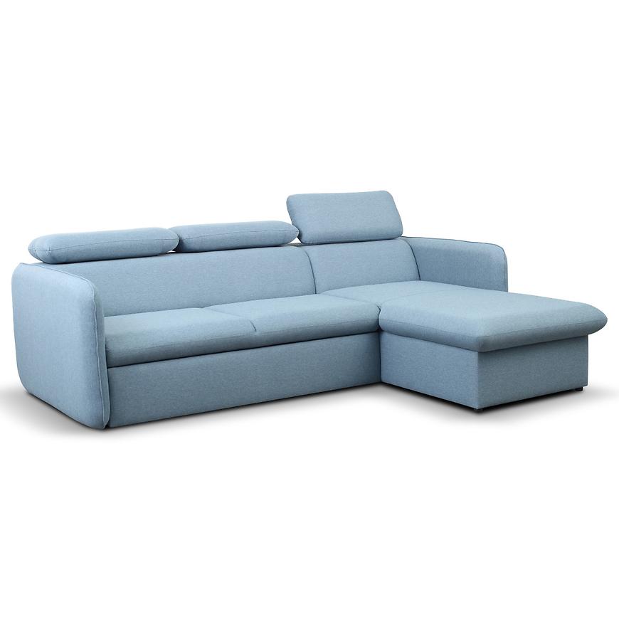 Rohová sedací souprava Emilio P Look 22 BAUMAX