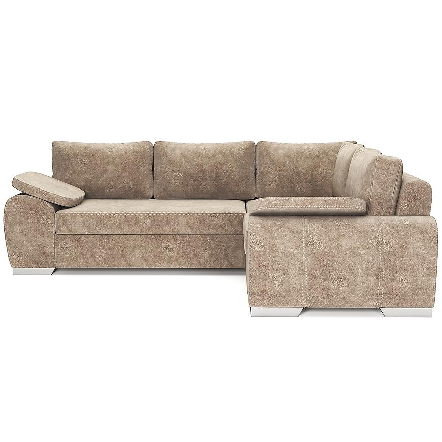 Rohová sedací souprava Enzo P Forever 62 BAUMAX