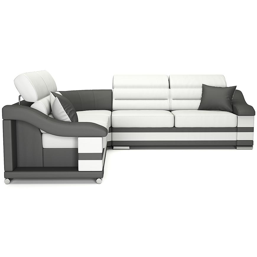 Rohová sedací souprava Hamilton B L Soft 31 + Soft 29 BAUMAX