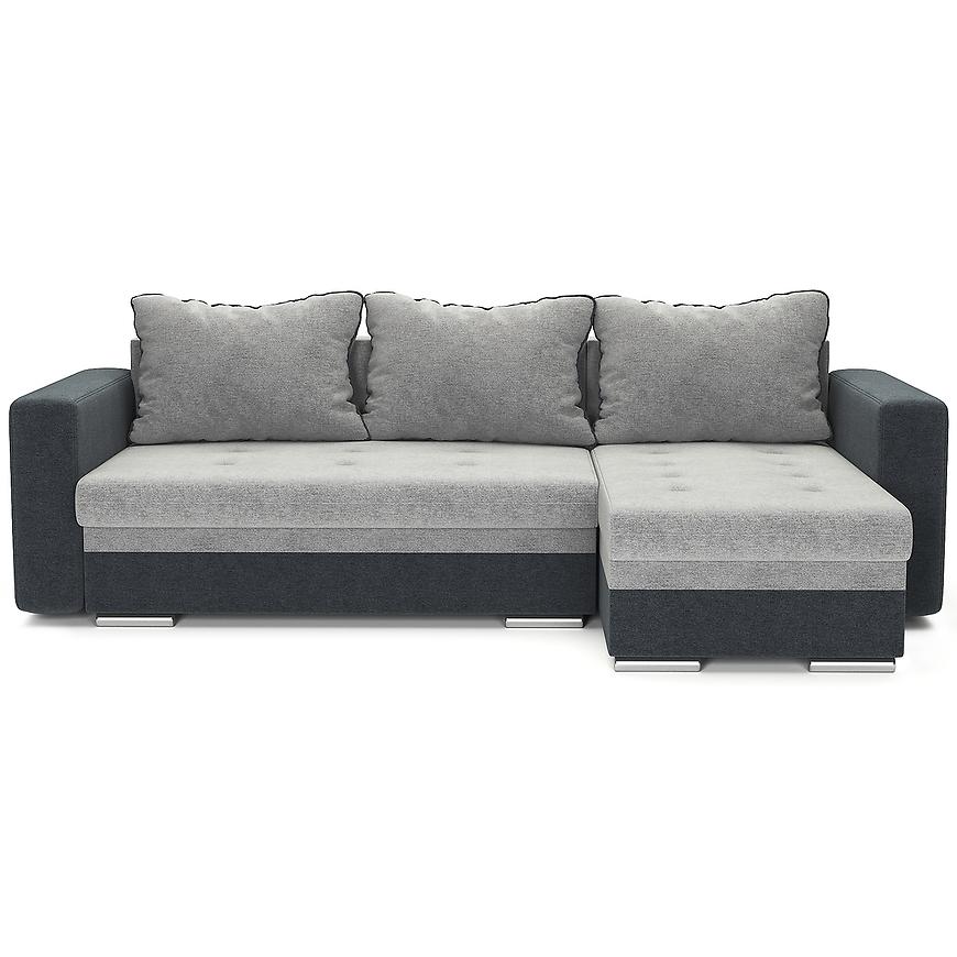 Rohová sedací souprava Jawa Lawa Enjoy 21 + Enjoy 22 BAUMAX