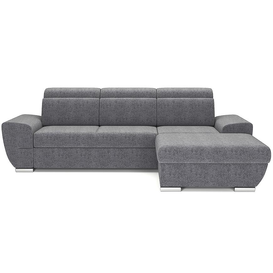 Rohová sedací souprava Lenti P Gusto 94 BAUMAX