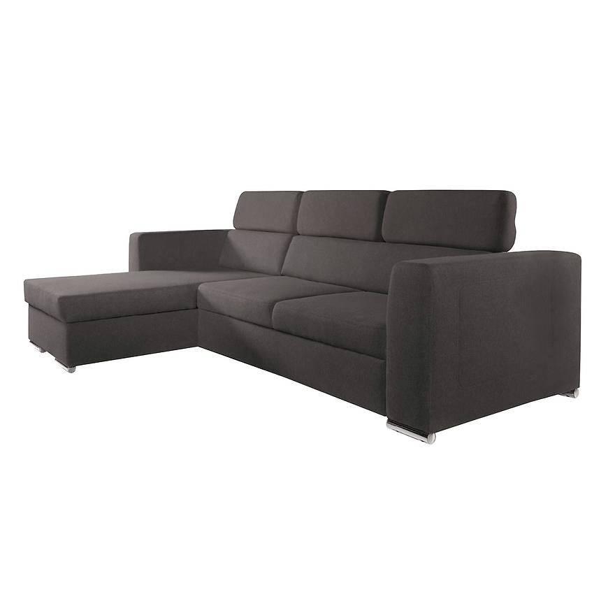 Rohová sedací souprava Loft 3 L Inari 95 BAUMAX